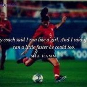 Meet your Posher, Deb